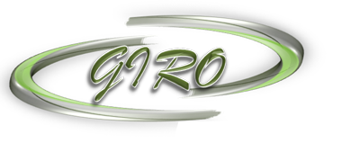 Giro Contabilidade